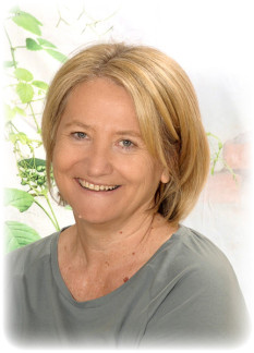 Albine