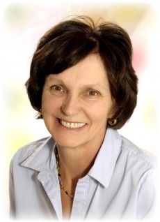 Irmgard