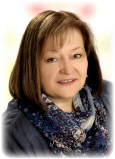 Sylvia